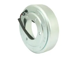 cewka-klimatyzacji-valeo-zexel-dacia-nissan-92600jm01c-926007877r