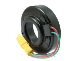 cewka-klimatyzacji-elektromagnes-sanden-sd6c12-citroen-peugeot