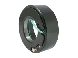 cewka-klimatyzacji-harrison-v5-24v-103mm