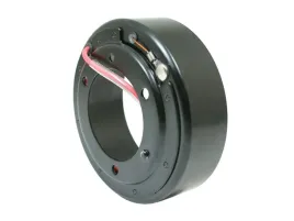 cewka-klimatyzacji-sanden-12v-103mm