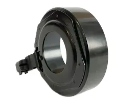 cewka-klimatyzacji-visteon-ford-focus-fiesta-jx6119d629ja-h1bh19d629da