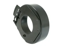 cewka-klimatyzacji-hcc-halla-rs-18-hyundai-f500-aucaa-01-f500aucaa01