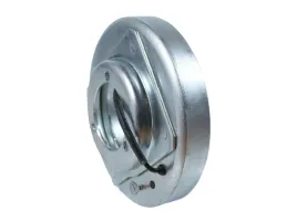 cewka-klimatyzacji-panasonic-12v-122mm-b25f61k00a