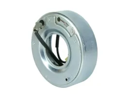 cewka-klimatyzacji-harrison-sp10-12v-22e9791110-46469764