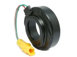 cewka-klimatyzacji-sanden-citroen-peugeot-9802456780-9806706780-9819711380