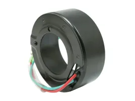 cewka-klimatyzacji-sanden-sd6v12-12v