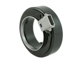 cewka-klimatyzacji-ford-fs10-12v