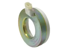 cewka-klimatyzacji-harrison-v5-12v