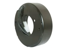 cewka-klimatyzacji-mercedes-denso-10pa17-10pa20