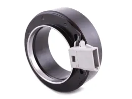 cewka-klimatyzacji-ford-fs10-fx15-12v