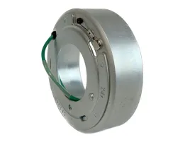 cewka-klimatyzacji-sanden-sd5h09-24v