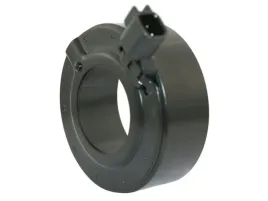 cewka-klimatyzacji-12v-88mm