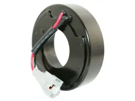 cewka-klimatyzacji-delphi-12v-101mm