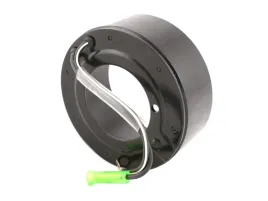 cewka-klimatyzacji-sanden-trs-12v-honda-civic