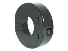 cewka-klimatyzacji-ford-hcc-halla-12v-97mm
