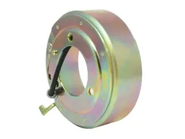 cewka-klimatyzacji-valeo-zexel-12v-96mm
