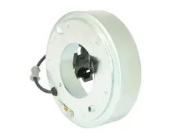 cewka-klimatyzacji-valeo-zexel-dkv-10r-983a014757-984000116-9910107107