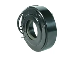cewka-klimatyzacji-elektromagnes-ford-mondeo-iv-galaxy-focus-c-max