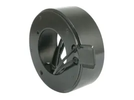 cewka-klimatyzacji-mitsubishi-msc90cas-12v