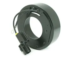 cewka-klimatyzacji-doowon-91mm-12v-hyundai-kia