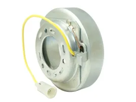 cewka-klimatyzacji-valeo-zexel-dks15d-12v