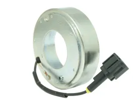 cewka-klimatyzacji-valeo-zexel-dkv08r-micra-k12-984000116-9910107107
