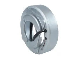 cewka-klimatyzacji-panasonic-ge4t61450a-ge4t-61-450a-ge4t61450b