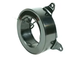 cewka-klimatyzacji-denso-10p30-10pa30-12v