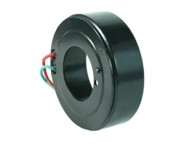 cewka-klimatyzacji-sanden-trs-hs110r-12v