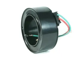 cewka-klimatyzacji-sanden-trsa-trse-12v-honda