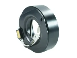 cewka-klimatyzacji-mitsubishi-87mm-62mm-39mm-12v
