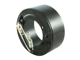 cewka-klimatyzacji-12v-sanden-trs090-honda