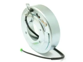 cewka-klimatyzacji-zexel-12v-tm08-tm11-tm13-tm15-tm16