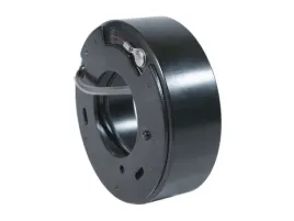 cewka-klimatyzacji-sanden-sd7h15-12v