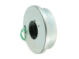 cewka-klimatyzacji-sanden-sd7h15-24v-86983968-1999760c2-86983967