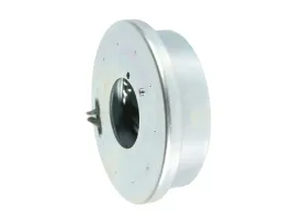 cewka-klimatyzacji-sanden-sd7h15-12v