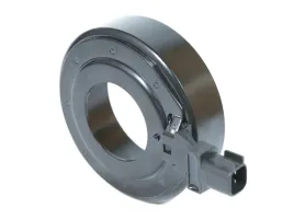 cewka-klimatyzacji-visteon-hs-12v-ford-volvo-peugeot-citroen
