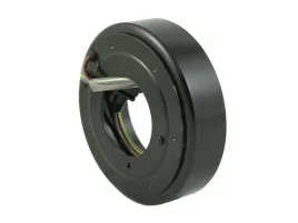 cewka-klimatyzacji-sanden-sd7v16-12v