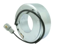 cewka-klimatyzacji-h12a1a-12v-ford-4164713-mazda-b32t61k00-b32t-61-k00