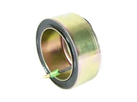 cewka-klimatyzacji-valeo-zexel-12v