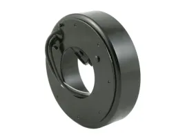 cewka-klimatyzacji-hcc-halla-hs15-hyundai-97701-09000-97701-17610