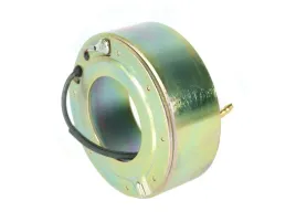 cewka-klimatyzacji-valeo-zexel-12v