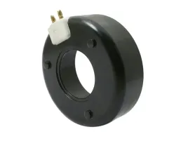 cewka-klimatyzacji-a6-24v-gma6