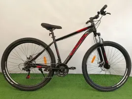 rower-gorski-mtb-29-rama-19-mountain-rider-hamulce-tarczowe-175-185cm
