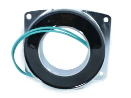 cewka-klimatyzacji-york-er210r-24v