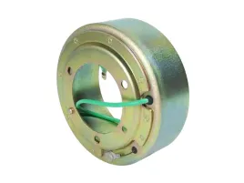 cewka-klimatyzacji-sanden-sd5h14-24v