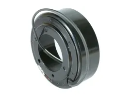 cewka-kompresora-sanden-sd5h14-12v-ag518204-5176185-5811103-6258771-6258790