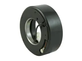 cewka-klimatyzacji-harrison-v5-12v