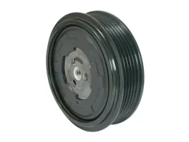 sprzeglo-kompresora-mitsubishi-mb-7813a132-7813a058-447220-9685-a4542300111