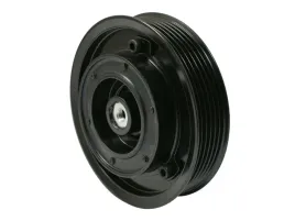 sprzeglo-kompresora-audi-seat-skoda-vw-dcs17e-valeo-1k0820803h-1k0820803h